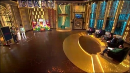 Ideabaaz - Season 01 - 22nd November 2025